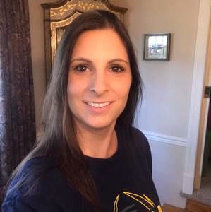 Meet your Posher, Kaila